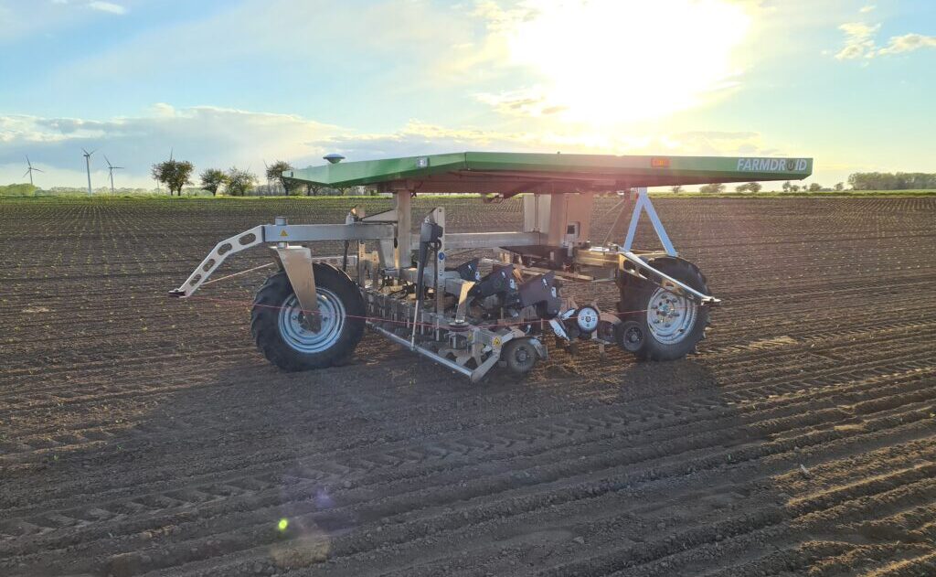 FarmDroid-in-Sugar-Beets–1024×768