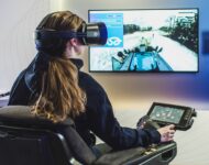 elisa5g-valtra_eta-cc-88ohjattava_traktori