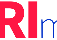 agrimedia-header-logo