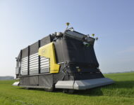 Lely Exos (11)