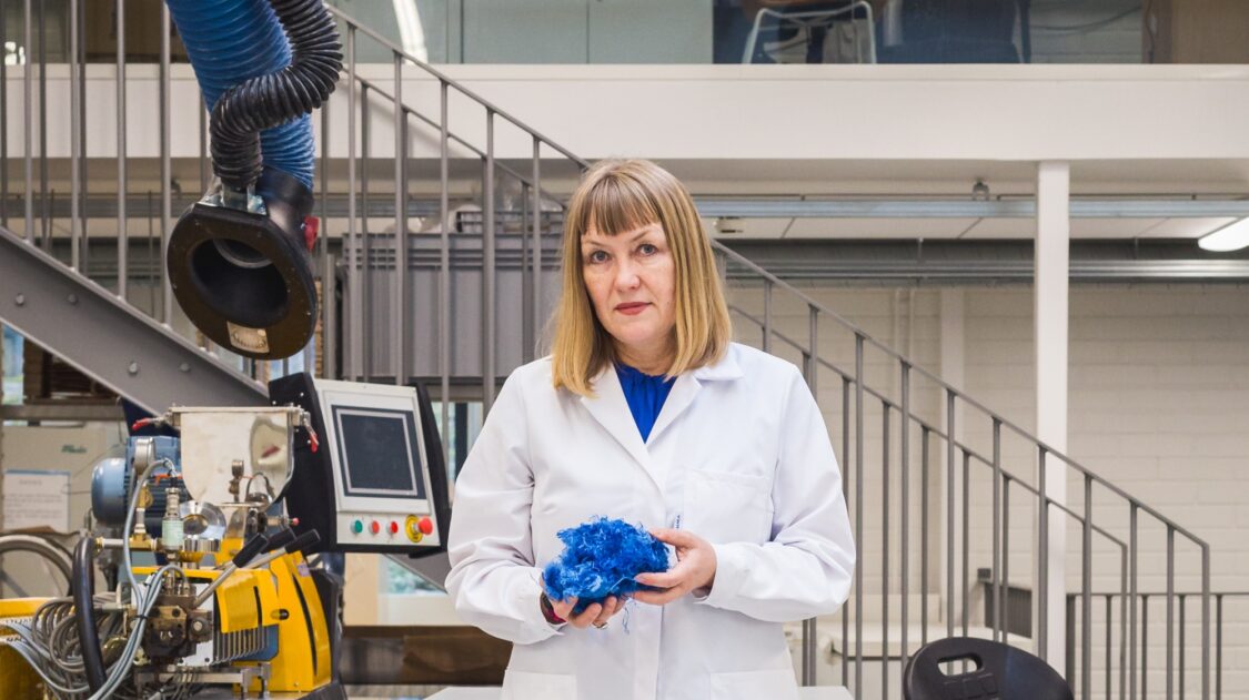 pirjo_kaariainen_Aalto-yliopisto_2020_kuva_veera_konsti_01 Cropped