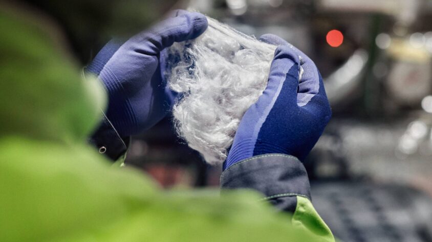 Staple fibre – 1__web