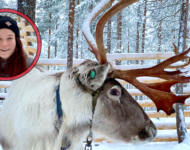 2F7C41BA-5B8F-44F6-A2C5-88F4790B089A