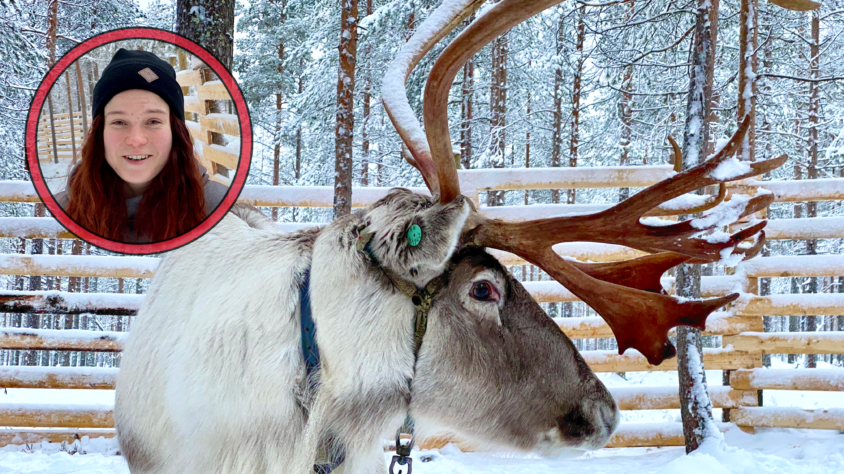 2F7C41BA-5B8F-44F6-A2C5-88F4790B089A