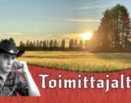 F768ECFA-95B4-4074-9DA3-FCD251811376