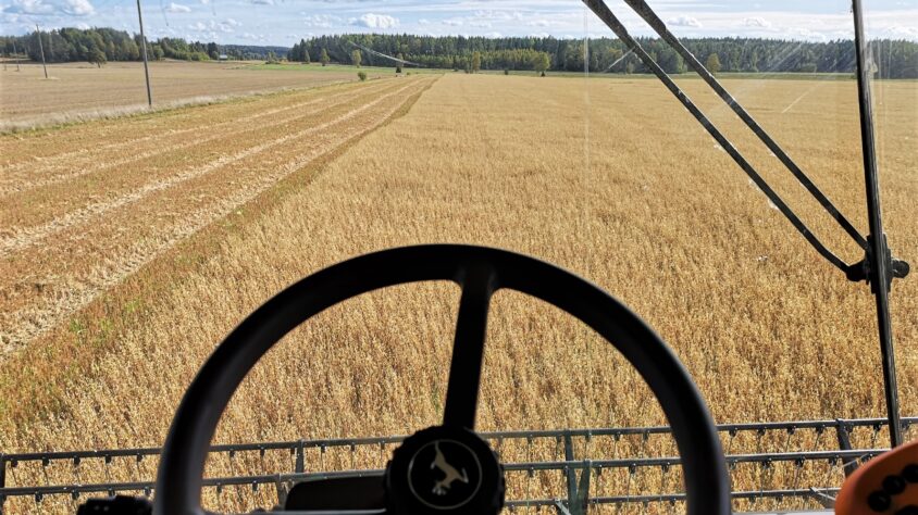 IMG_20200914_144740LK