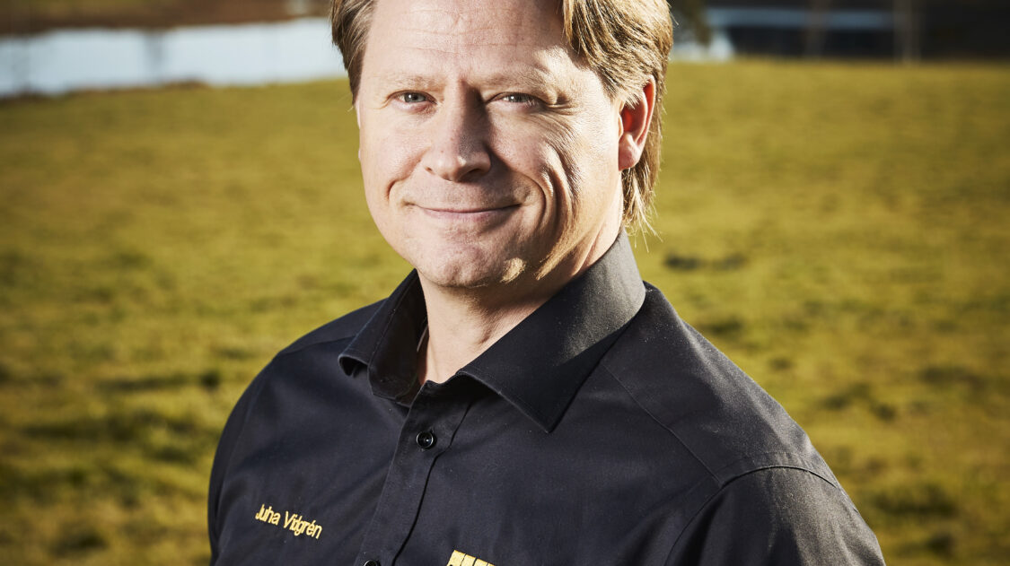 Juha Vidgren_2019_kuvaaja Timo Villanen