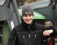 traktori_veikko_lähikuva2