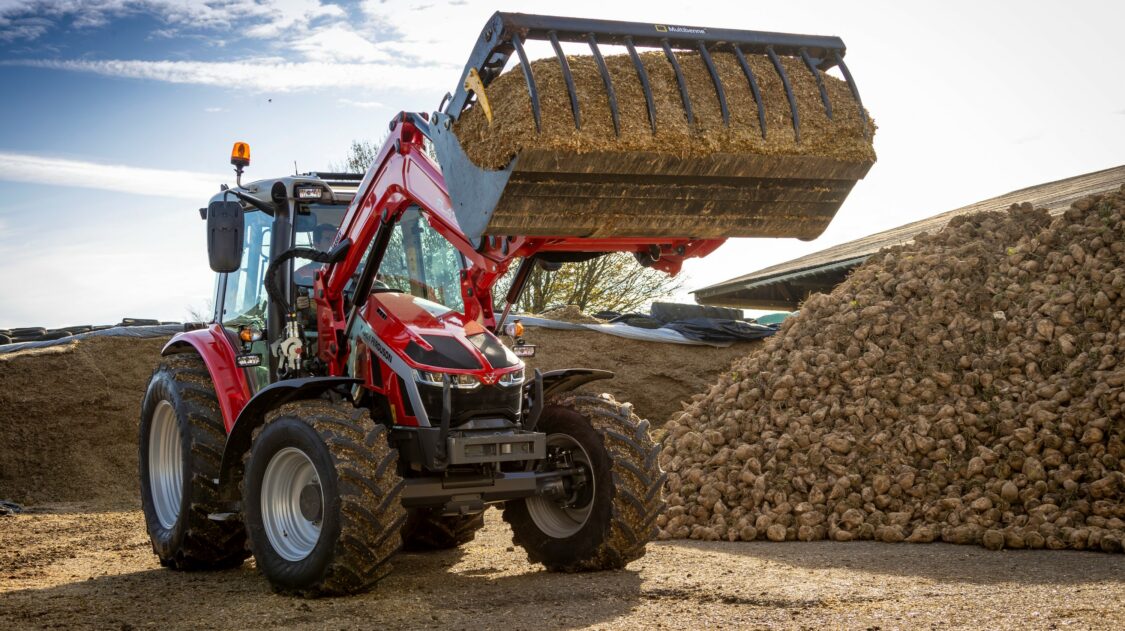 MF5S_FeederWagon_MF5S_FL4121Loader_FR_1020-7066_175447