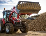 MF5S_FeederWagon_MF5S_FL4121Loader_FR_1020-7066_175447