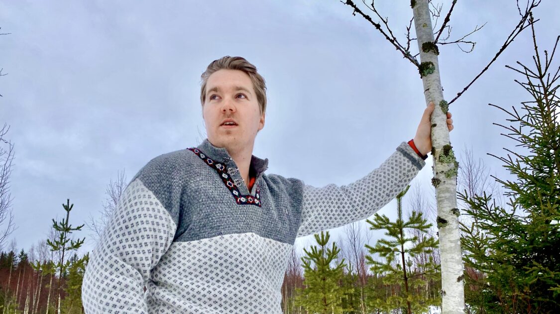 2AF37146-4553-4C63-A0A6-7C33AD302C9C