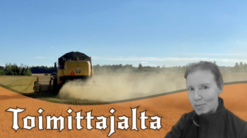 91553B3D-9CB4-463C-B9E2-406DBD346E2B