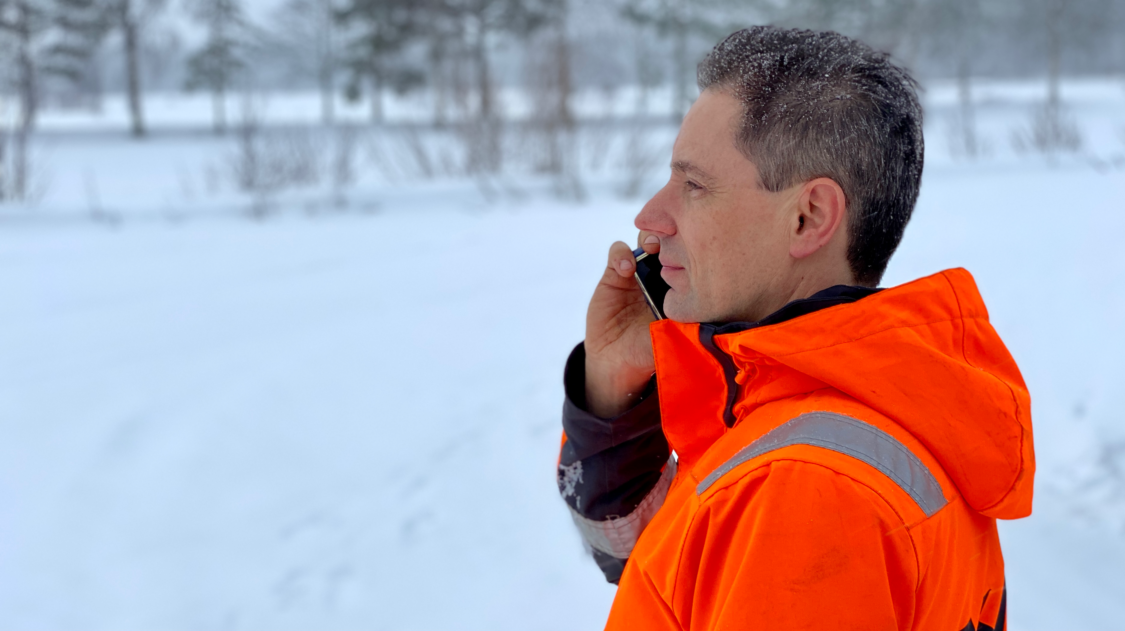 E71B93E5-65FA-41CE-B280-92EC643BF962