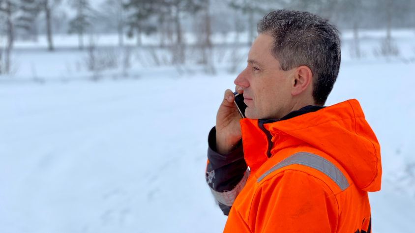 E71B93E5-65FA-41CE-B280-92EC643BF962