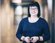 Minna Profiilikuva_väri