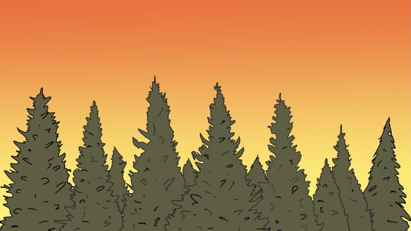 00B811A3-ACFB-4572-981C-F71988372F01