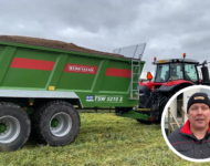 07B2C2C6-B48E-4F95-9295-CEEA384C95B5