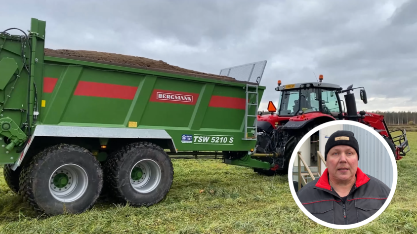 07B2C2C6-B48E-4F95-9295-CEEA384C95B5