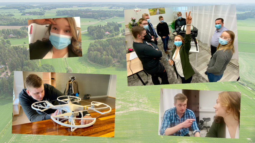 39F955D3-FEF6-46D4-A56F-86DFA17560BD