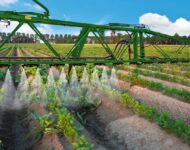 946CE5DD-7045-4352-B5C1-9A08C9945FCA