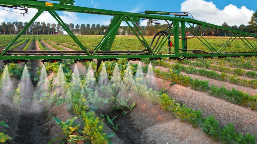 946CE5DD-7045-4352-B5C1-9A08C9945FCA