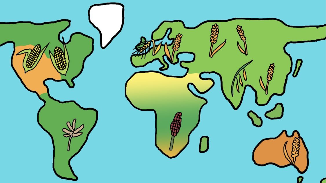 9BE041E3-F409-45B7-8B37-B9A92B10B54C