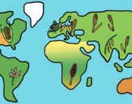 9BE041E3-F409-45B7-8B37-B9A92B10B54C