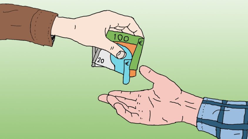 F07A162B-45F9-4921-8394-9BD69CDADCEF