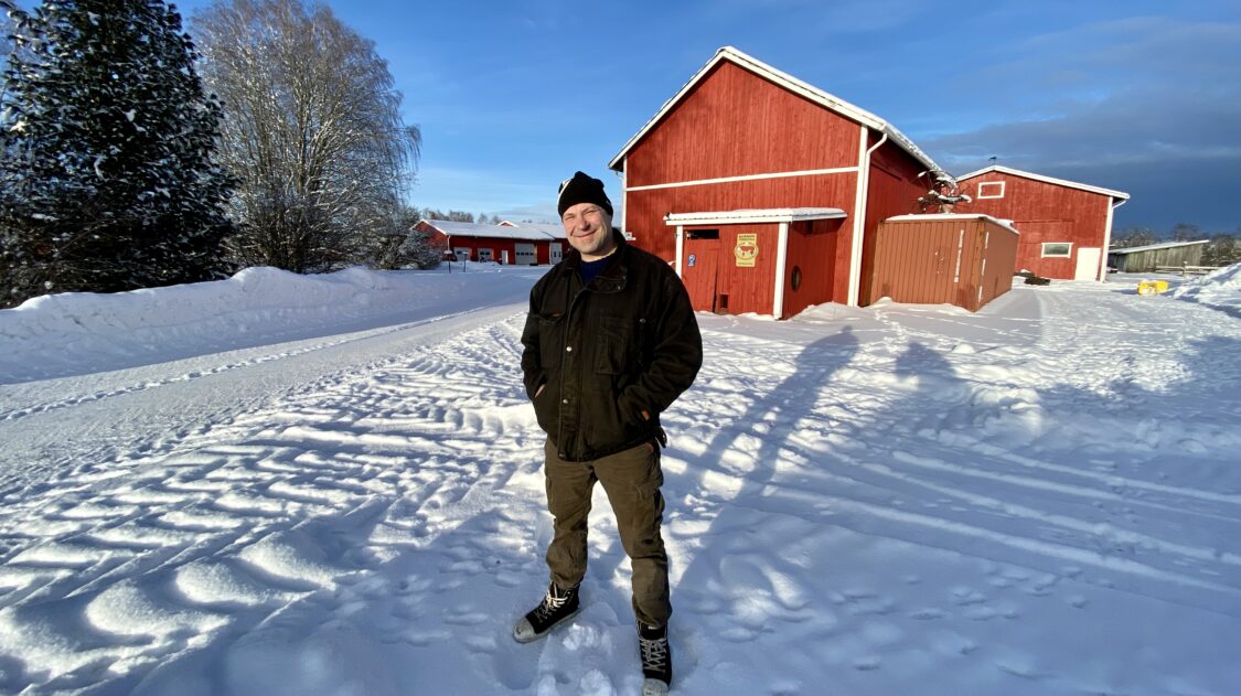 F6970535-50AD-4208-ADBA-A353B305D713