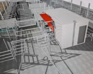 haettavien karsina 3d