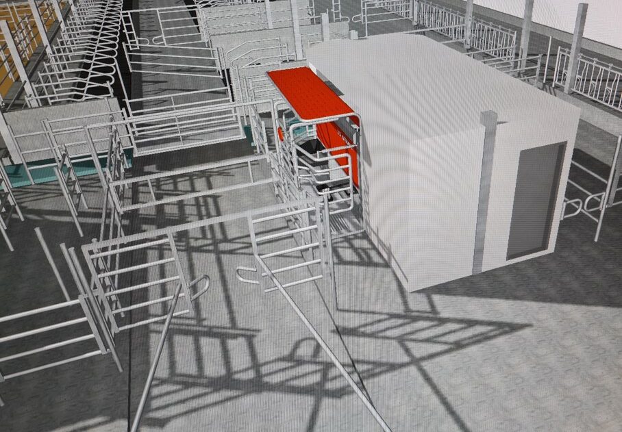 haettavien karsina 3d