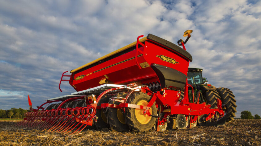 Rapid_isompi_tiedosto