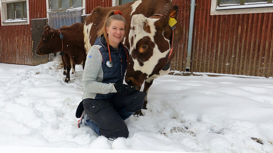 ulkokuvapolvillaan1_2.13.1