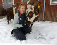 ulkokuvapolvillaan1_2.13.1