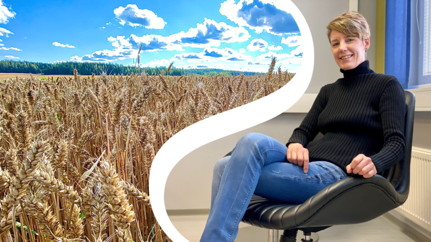 0D5E3F71-1A6C-4A9A-AE08-A879E5A205EB