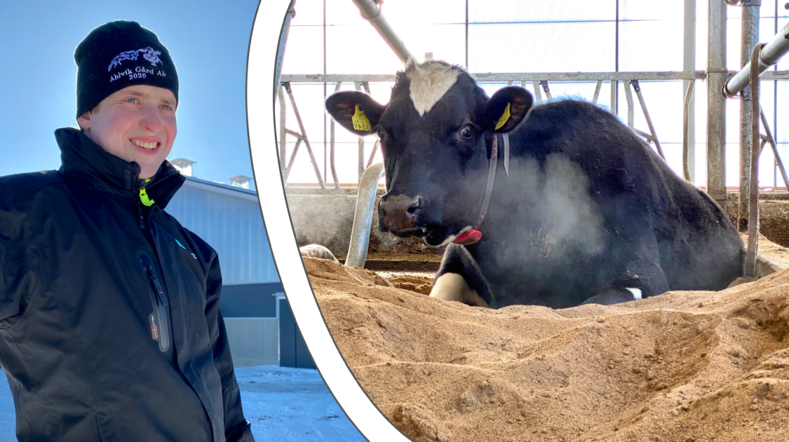 15AFC217-9470-422B-B193-BB2ED92492AB