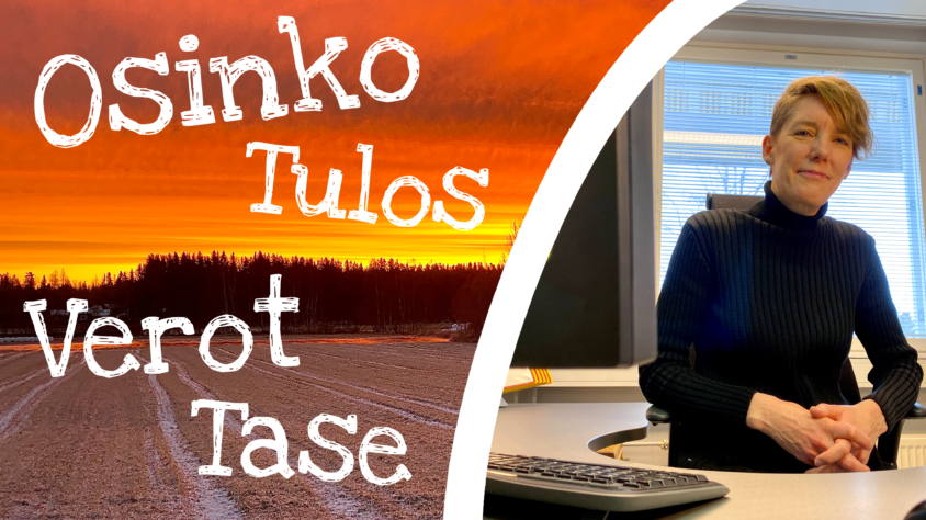 2E9F6FEC-7DFE-4606-801C-21921CD1FB99