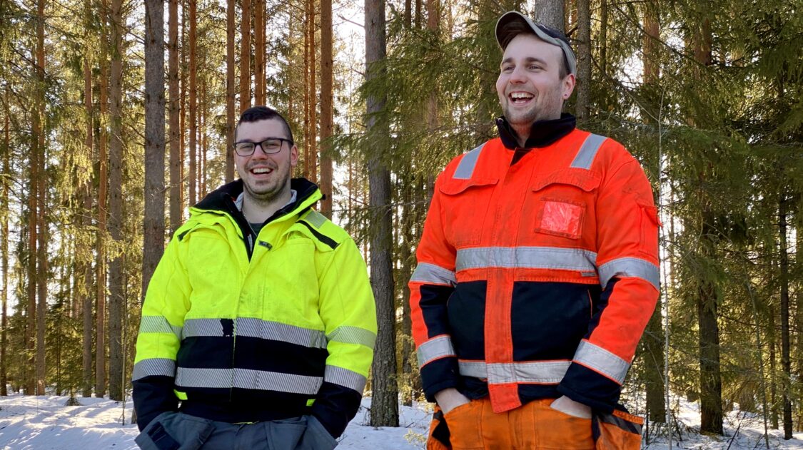 42BC7D11-C7E5-433E-B3CC-8905D2E0982B