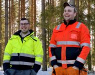 42BC7D11-C7E5-433E-B3CC-8905D2E0982B