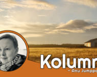 52BB8230-8CF5-4DAD-8700-4CCCFC9310C4