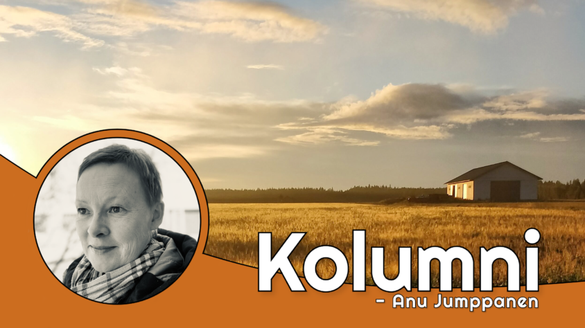 52BB8230-8CF5-4DAD-8700-4CCCFC9310C4