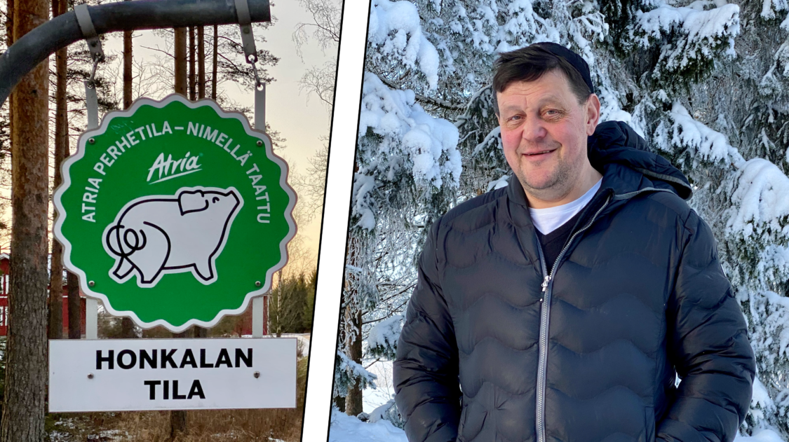 5F24E9BA-3645-4A5C-A27D-EE1073887486