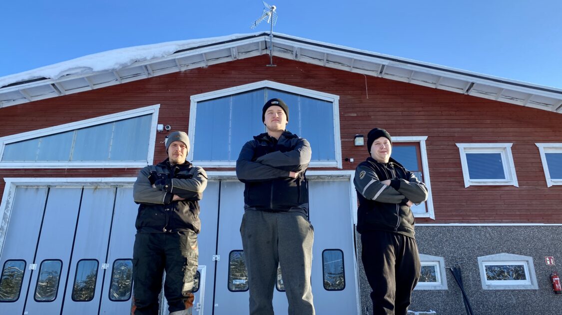 6EBD10CB-B629-43DC-A17D-BBA978683F8D