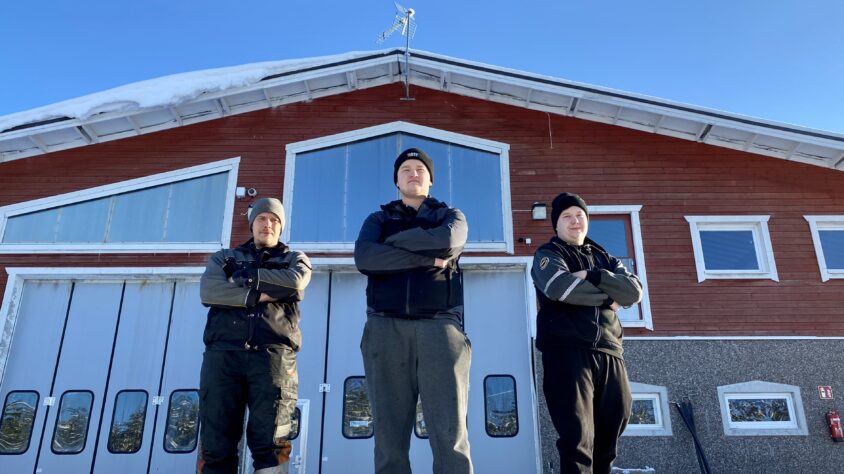 6EBD10CB-B629-43DC-A17D-BBA978683F8D