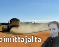 91553B3D-9CB4-463C-B9E2-406DBD346E2B