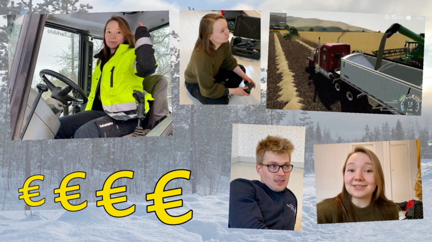 B26AAB47-584D-433E-A770-30A6C701A4F1