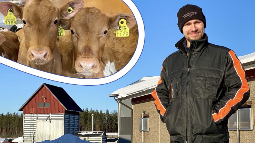 B319DCDB-4F18-4F9A-9AA8-0BEBA4525414