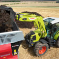 Claas Arion 400 (4)