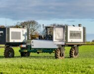 IMG_2831_edited-min-scaled