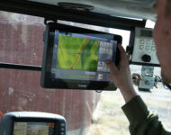 ruutuja traktorissa2